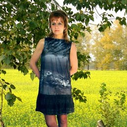 ���� �������, �������, 55 ��� - ��������� 21 ������ 2012