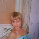  Ksenya, , 34  -  28  2012