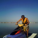  Zevs, , 38  -  2  2009   2009