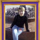 ���� �������, ������, 50 ��� - ��������� 20 ��� 2012 � ������ ����� ������