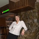 ���� �����, ��������� - ��������� 26 ������� 2012