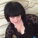 ���� �������, ���������, 33 ���� - ��������� 24 ���� 2013 � ������ ���� ����������