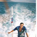 ������� �� ����