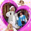 ���� ��������, �������, 60 ��� - ��������� 8 ������ 2009 � ������ ���� �������