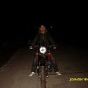 ���� ����, �����-���������, 36 ��� - ��������� 23 ������ 2012