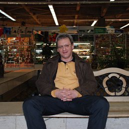 ���� �������, ������, 57 ��� - ��������� 16 ��� 2013