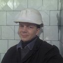 ���� ������, ��������, 47 ��� - ��������� 8 ��� 2009 � ������ ���� ����������