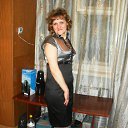 ���� ��������, ������, 53 ���� - ��������� 27 ������ 2013