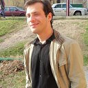 ���� Mkhitar, ������, 34 ���� - ��������� 24 ���� 2013