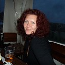 ���� �����, �������, 54 ���� - ��������� 21 ������� 2011 � ������ ����� , ���� ,,,,,,,,,,,,�