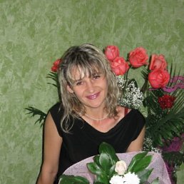 ���� ������, ����, 50 ��� - ��������� 9 ���� 2013