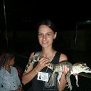 ���� ���������, ������������, 36 ��� - ��������� 5 ������ 2013 � ������ ���� ����������