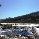  Sergey, , 65  -  11  2010   