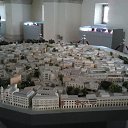 ���� ������, ����, 54 ���� - ��������� 17 ������ 2013 � ������ �shirvanshah palace�