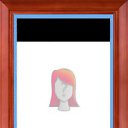 ���� ���, ������, 40 ��� - ��������� 20 ��� 2012