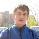 ���� �����, �����-���������, 34 ���� - ��������� 10 ��� 2011