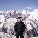 ���� ������, ������, 44 ���� - ��������� 2 ����� 2011