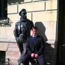 ���� ��������, �����-���������, 39 ��� - ��������� 30 ������ 2012 � ������ ���� ����������