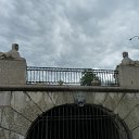  , , 57  -  2  2010    