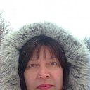 ���� �������, �����������, 60 ��� - ��������� 20 ������ 2012 � ������ ���� ����������