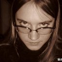 ���� Irka-irka-irka, �����, 42 ���� - ��������� 27 ��� 2009