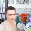 ���� �����, ������, 48 ��� - ��������� 8 ���� 2013 � ������ ���� ����������