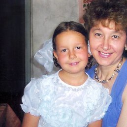 ������ ��������, ������