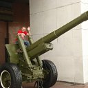  Maxim, , 40  -  12  2011    