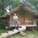 ���� ������, ������, 31 ��� - ��������� 4 ������ 2012 � ������ ���� ����������