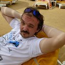 ���� �������, �����-���������, 58 ��� - ��������� 31 ����� 2012 � ������ ���� ����������