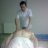 ���� Baris, �������, 41 ��� - ��������� 30 ������ 2013