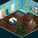 ���� ���, ��������� - ��������� 8 ������� 2012 � ������ �Avataria�