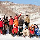 ���� �������, ���, 53 ���� - ��������� 17 ������� 2012 � ������ ���� ����������