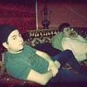 ���� Panika, ������, 32 ���� - ��������� 13 ���� 2013