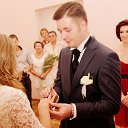 ���� ������, ������, 68 ��� - ��������� 1 �������� 2012 � ������ �������� ����� ����