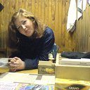 ���� �������, ������ ����, 45 ��� - ��������� 19 ������� 2012 � ������ ���� ����������