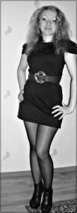 ���� Kseniya, �������, 35 ��� - ��������� 20 ���� 2013 � ������ ���� ����������