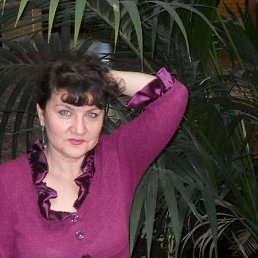 C����, ������, 62 ����