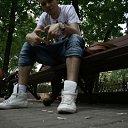  , , 34  -  3  2010   )))