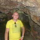 ���� ���������, ���������, 38 ��� - ��������� 25 ������ 2013 � ������ ���� ����������