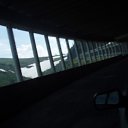 �� ����� ��� ����������. ��� �������� ������ ��� ����������� �����, ����� ����� ����� ������, ������ � �������� �� ������ :-) �� ������� ��������