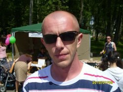 Alexandr, , 49 