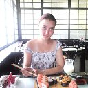 ���� ������, �����-���������, 39 ��� - ��������� 21 ������ 2012