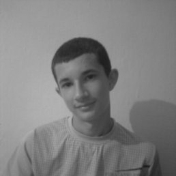 , 28, 