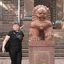 ���� ����� (������ �������), �����������, 60 ��� - ��������� 9 �������� 2011 � ������ ������-��������� 2011�.�