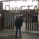 ���� Denis, �����, 39 ��� - ��������� 23 ������� 2012 � ������ ����� ������� 2012�