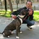 ���� Rusel, �����, 40 ��� - ��������� 5 �������� 2011 � ������ �:)�