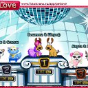 ���� ����, ������, 24 ���� - ��������� 25 ������ 2011 � ������ �PetLove�