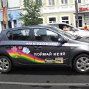  ,  -  15  2010     1020 