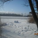  Nadezhda, , 52  -  13  2012   The Amazing Morning 13/03/2012 /   13/03/2012